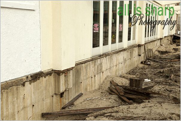 Post Removal Documentation-046-4198046